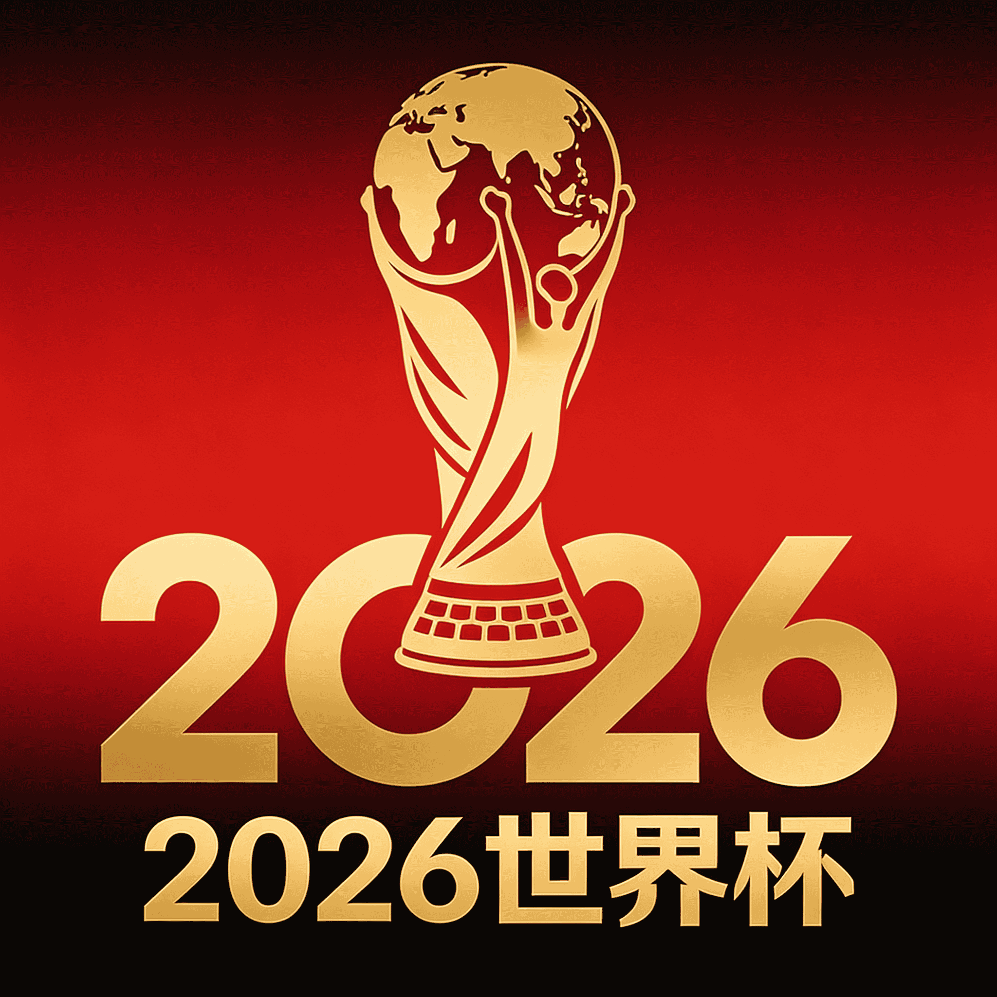 运动会策划与执行